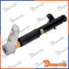 Amortisseur de suspension arrière gauche pour VOLVO | A-VV-015, 31658444